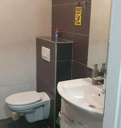 Live In سبليت