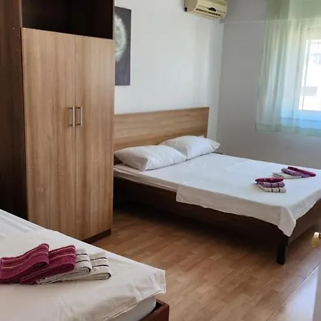 Apartamento Live In Split