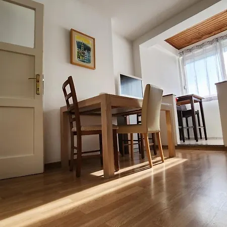 Live In * سبليت