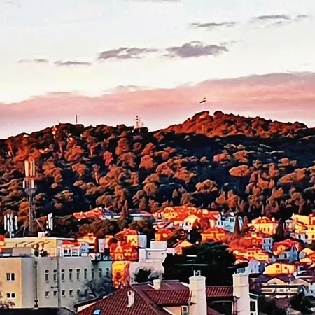 Live In * Σπλιτ