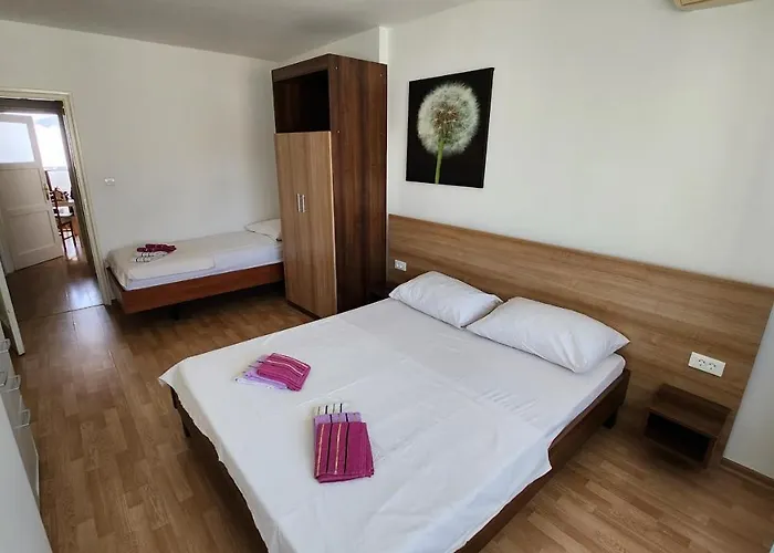 Live In * Σπλιτ